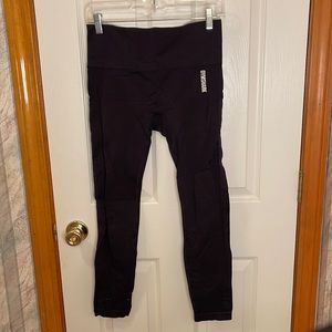 Gymshark Seamless Leggings